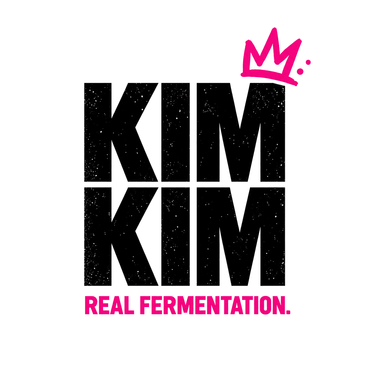 KIMKIM